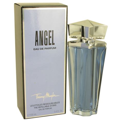 angel perfume knock off.